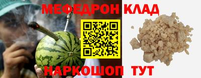 не бодяженный Гагарин