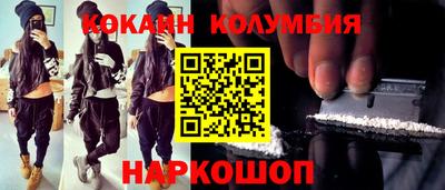 не бодяженный Гагарин
