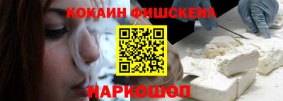 не бодяженный Гагарин