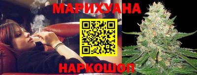 не бодяженный Гагарин