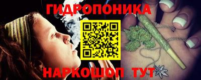 не бодяженный Гагарин