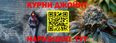 не бодяженный Гагарин