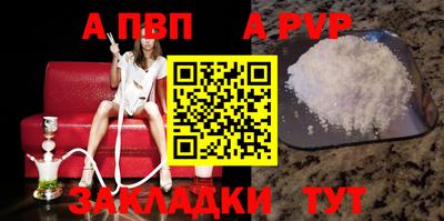 не бодяженный Гагарин