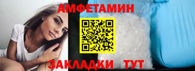 не бодяженный Гагарин