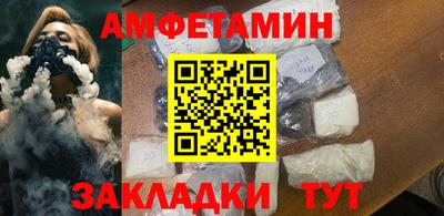 не бодяженный Гагарин