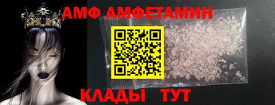 не бодяженный Гагарин