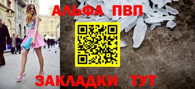 не бодяженный Гагарин